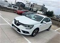 RENAULT 1.3 TCE BUSINESS 85KW (115CV) BERLI - 7446-LJS